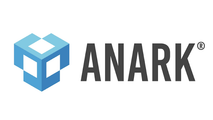 Anark