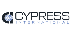 Cypress International