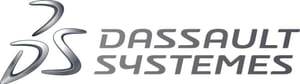 Dassault Systèmes Government Solutions