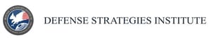 Defense Strategies Institute