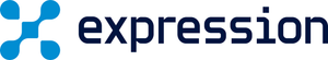 Expression Networks