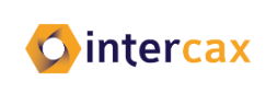 Intercax