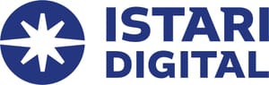 Istari