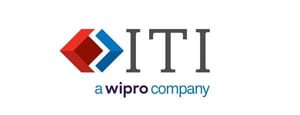ITI