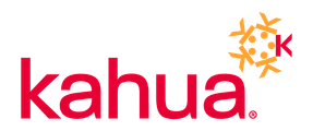 Kahua