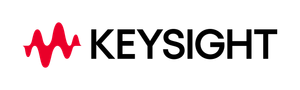 Keysight Technologies