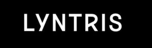 Lyntris