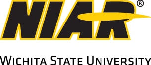 NIAR — Wichita State University