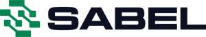 Sabel Systems