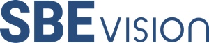 SBE Vision