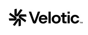 Velotic